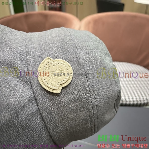 ��**�� ���� MO89630-1