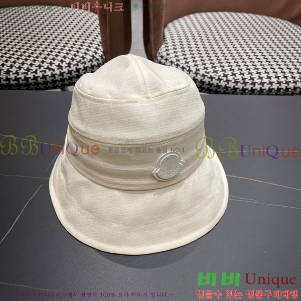 ��**�� ���� MO89630-3