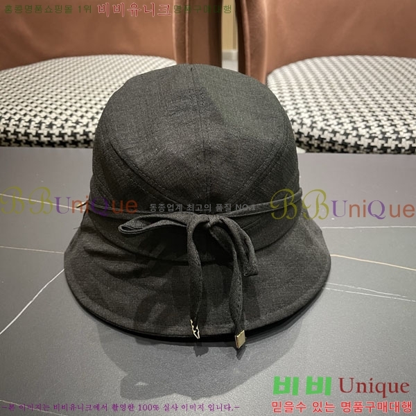 ��**�� ���� MO89630-4