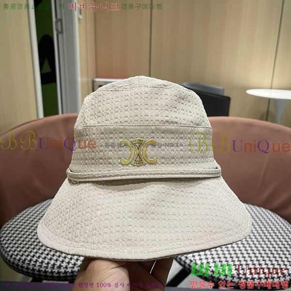 ������ ���� YTG26323-4