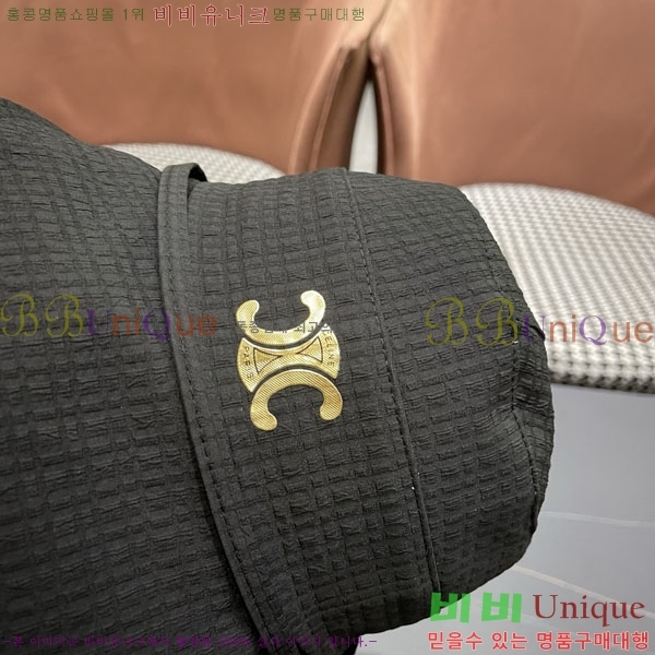 ������ ���� YTG26323-2