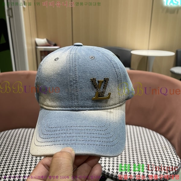 ���̺��� ���� LV50177-3