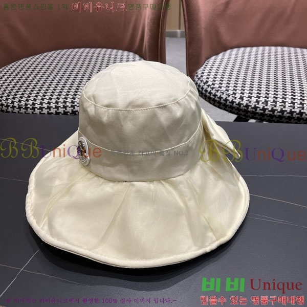 ��**�� ���� MO89633-3