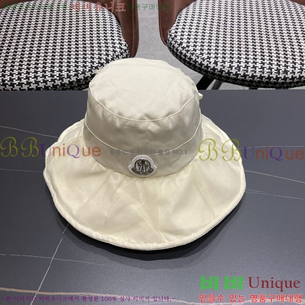 ��**�� ���� MO89633-3