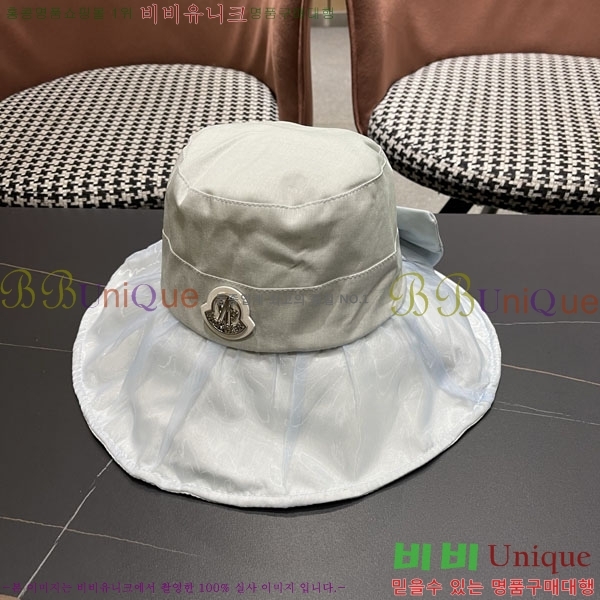 ��**�� ���� MO89633-4