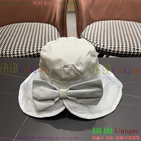 ��**�� ���� MO89633-4