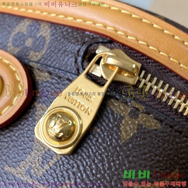 #����*�� ���͸� ĵ �� M27563-1