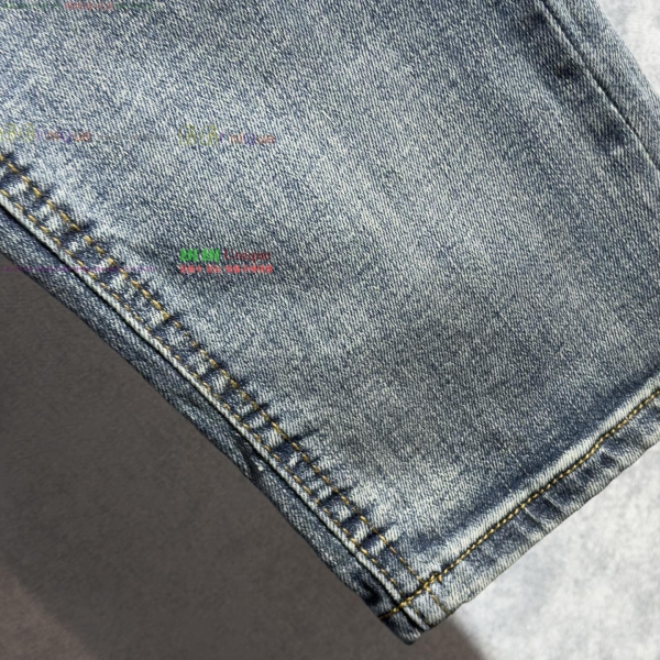 ���� ��*�� û���� 20BU26434-2