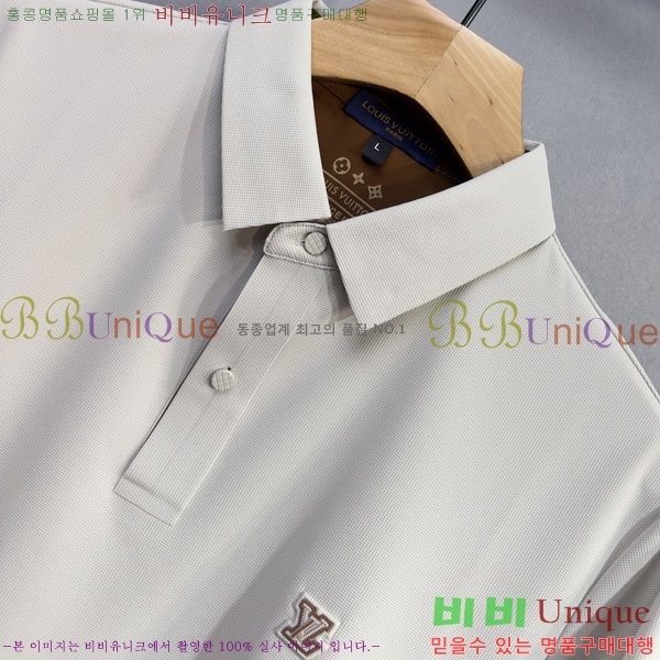 ���� ���̺��� ī�� ���� Ƽ���� LV61538-1