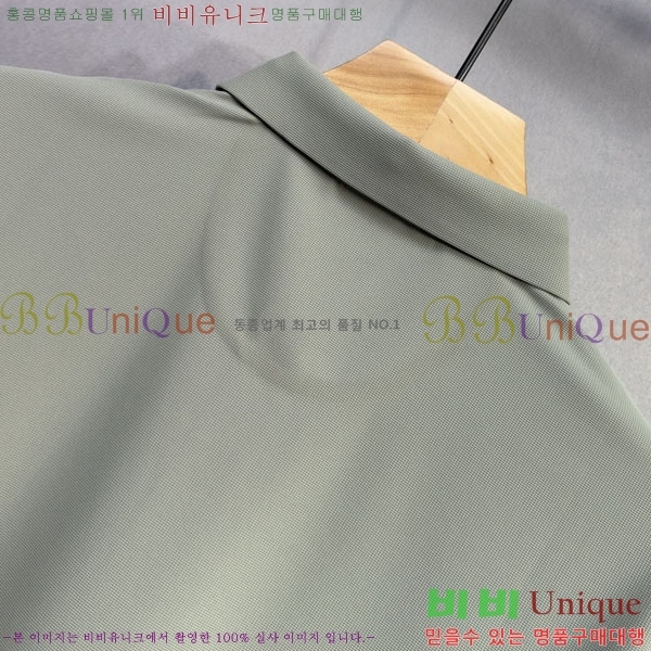 ���� ���̺��� ī�� ���� Ƽ���� LV61538-1