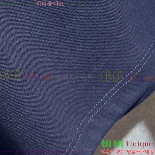 ���� �˸��� ���� Ƽ���� AM1341879-1