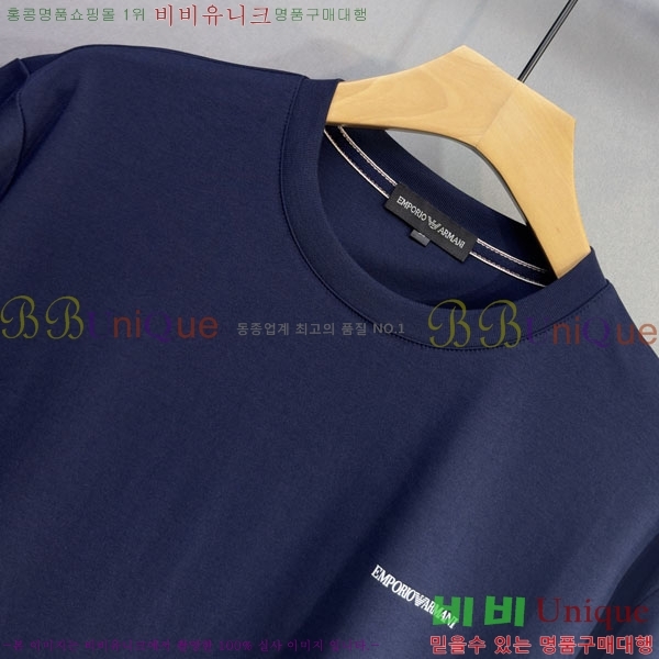 ���� �˸��� ���� Ƽ���� AM1341879-1