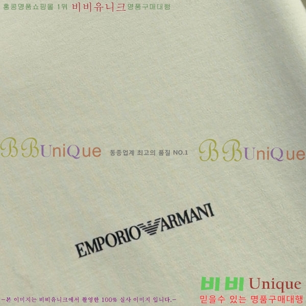 ���� �˸��� ���� Ƽ���� AM1341879-2