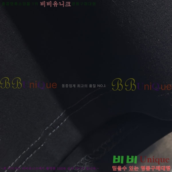 ���� �˸��� ���� Ƽ���� AM1341879-5