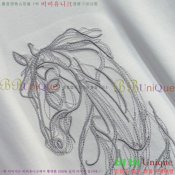 ���� �����޽� ���� Ƽ���� HE673477-2