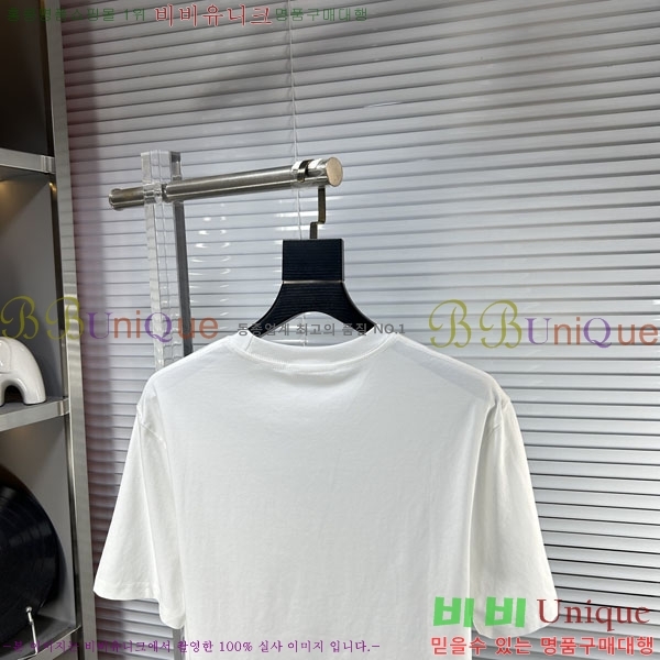 ���� �����޽� ���� Ƽ���� HE673472-1