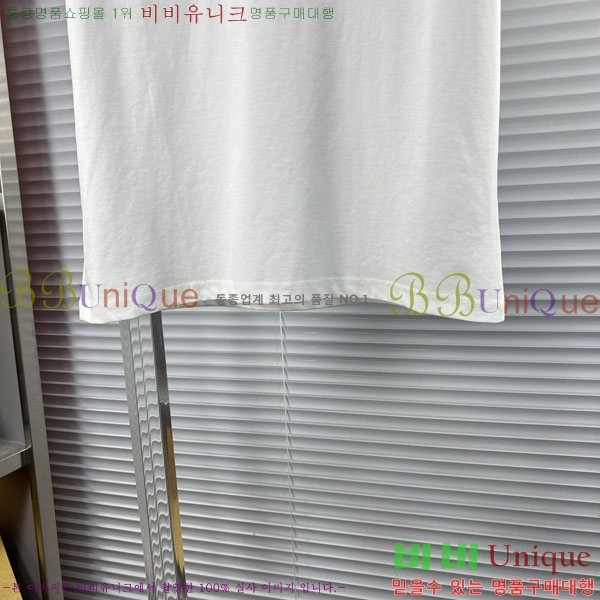 ���� ����� ���� Ƽ���� P8764523-2