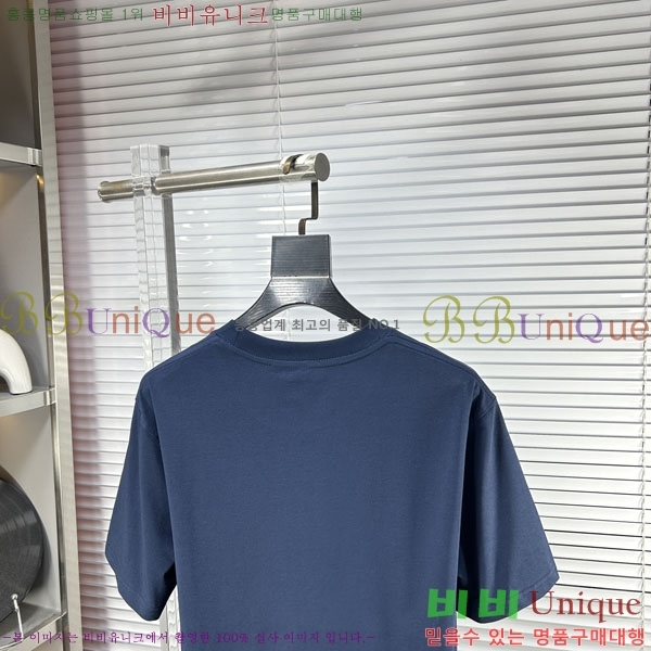 ���� �����޽� ���� Ƽ���� HE673479-2