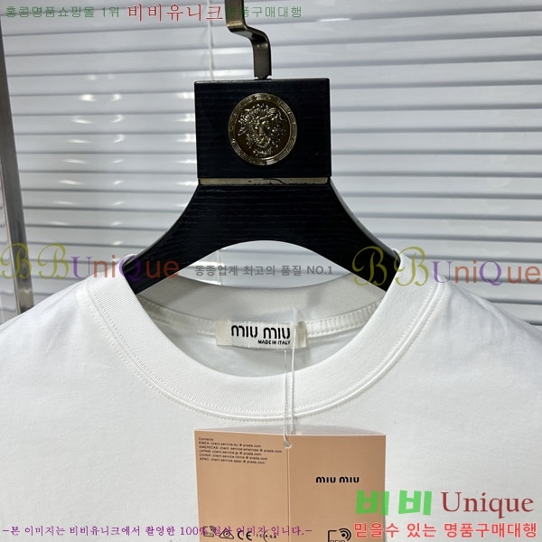 ���� �̿�̿� ���� Ƽ���� M164788-1