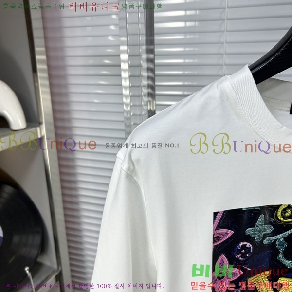 ���� ���̺��� ���� Ƽ���� LV621560-1