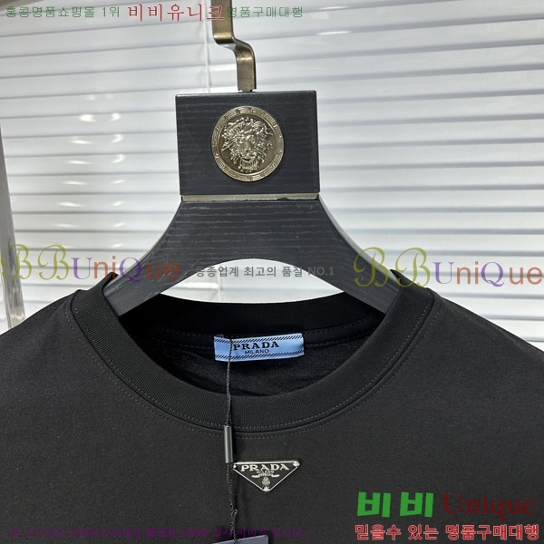 ���� ����� ���� Ƽ���� P8764523-1