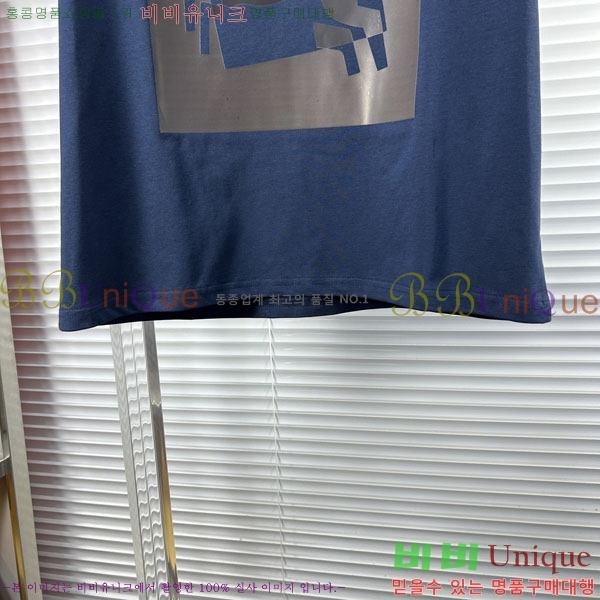 ���� �����޽� ���� Ƽ���� HE673479-2