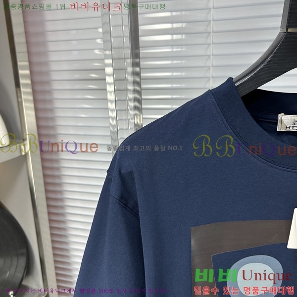 ���� �����޽� ���� Ƽ���� HE673479-2