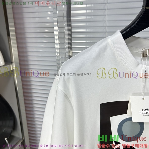 ���� �����޽� ���� Ƽ���� HE673479-1