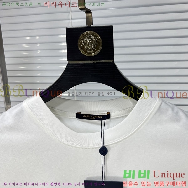 ���� ���̺��� ���� Ƽ���� LV621601-1