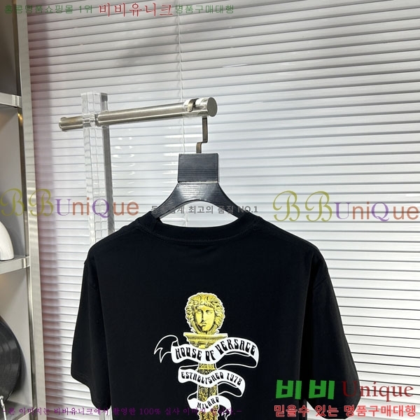 ���� ������ü ���� Ƽ���� VS931848-1