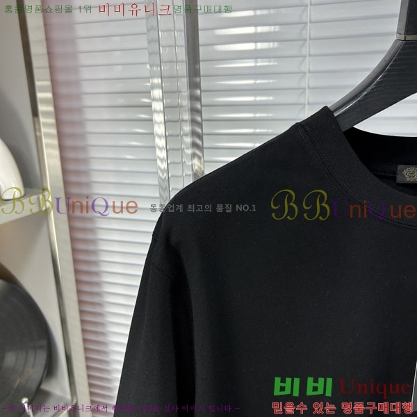 ���� ������ü ���� Ƽ���� VS931848-1