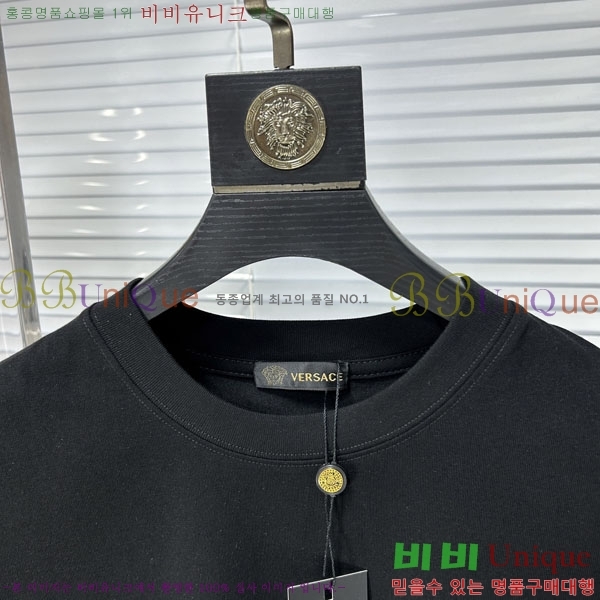 ���� ������ü ���� Ƽ���� VS931848-1