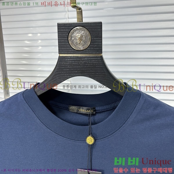 ���� ������ü ���� Ƽ���� VS931848-2