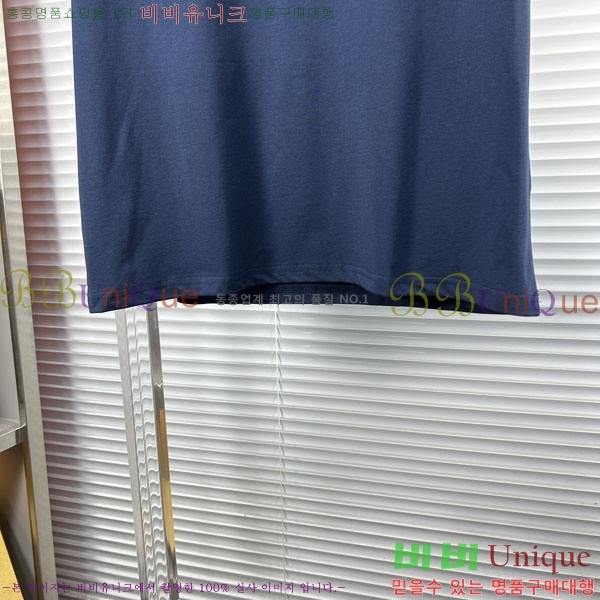 ���� ������ü ���� Ƽ���� VS931848-2