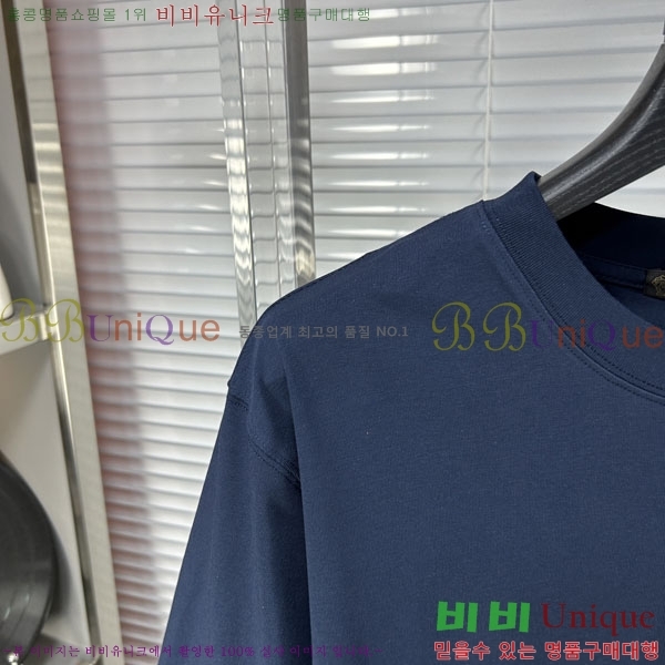 ���� ������ü ���� Ƽ���� VS931848-2