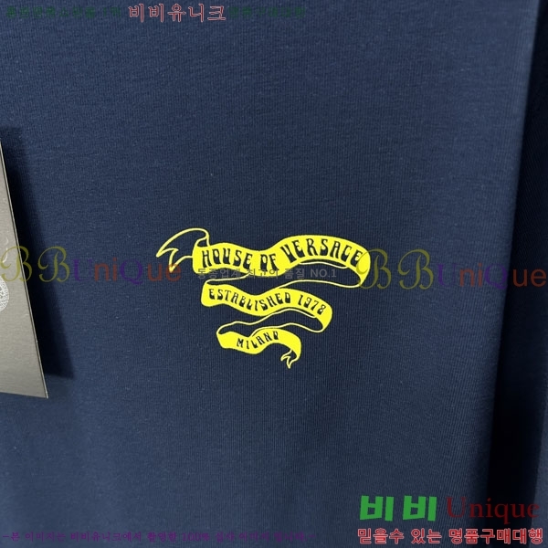 ���� ������ü ���� Ƽ���� VS931848-2