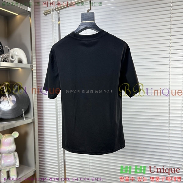 ���� ��� ���� Ƽ���� D86647-1