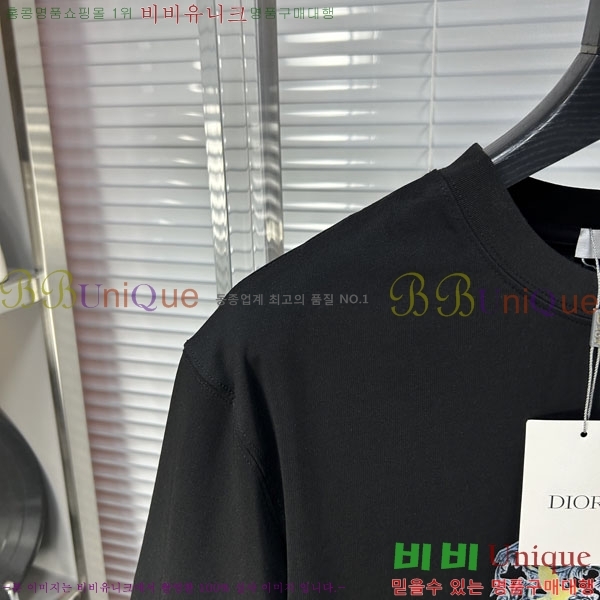 ���� ��� ���� Ƽ���� D86647-1