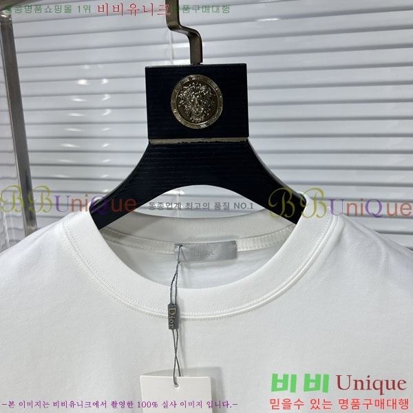 ���� ��� ���� Ƽ���� D86647-2