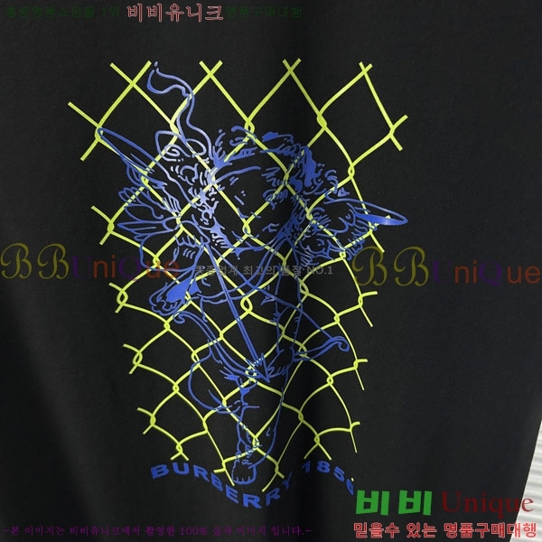 ���� ������ ���� Ƽ���� B864979-1