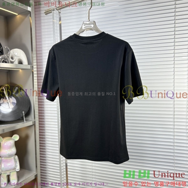 ���� ����� ���� Ƽ���� P8764524-2