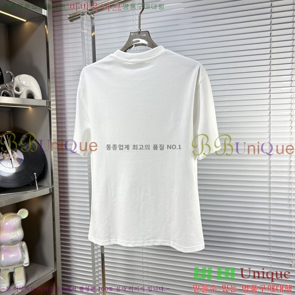 ���� ����� ���� Ƽ���� P8764524-1