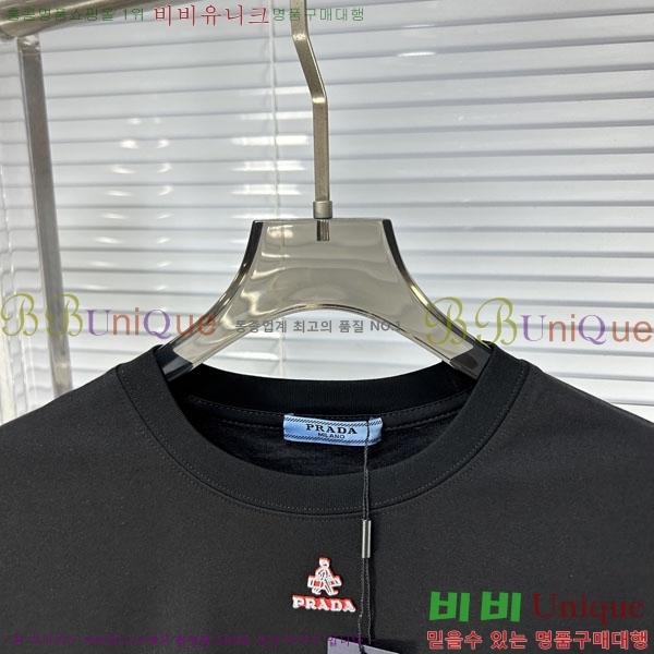 ���� ����� ���� Ƽ���� P8764524-2