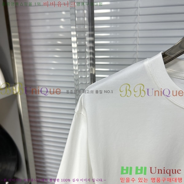 ���� ����� ���� Ƽ���� P8764524-1