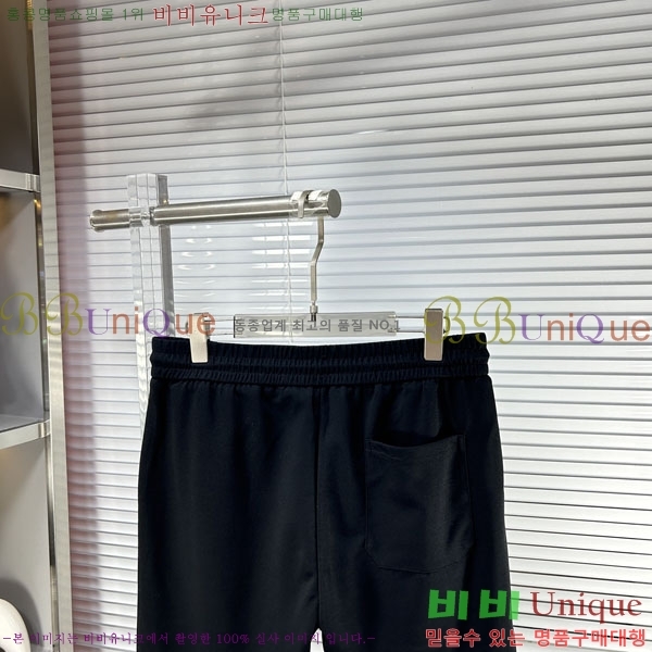 ���� �߷��þư� �ݹ��� BA136497-2