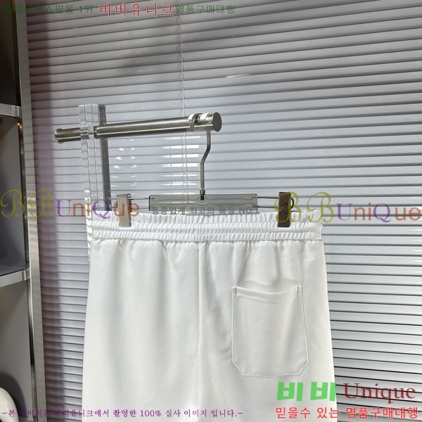 ���� ��� �ݹ��� D8684316-1