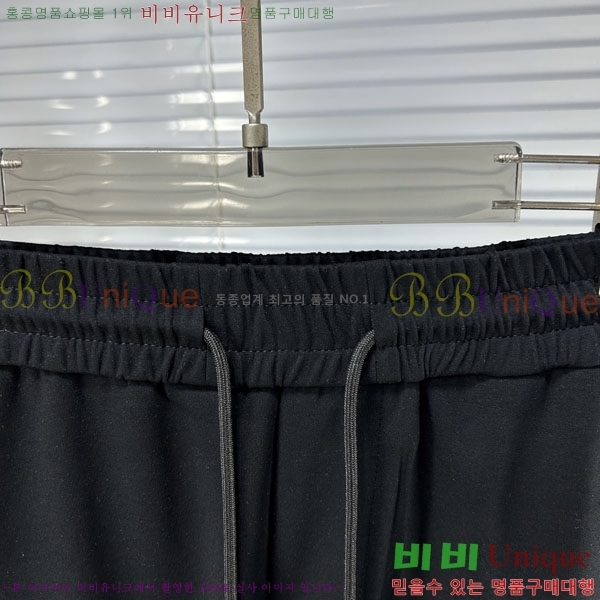 ���� ������ �ݹ��� BU547269-1