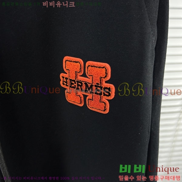 ���� �����޽� �ݹ��� H89682-1