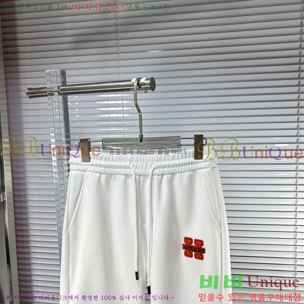 ���� �����޽� �ݹ��� H89682-2