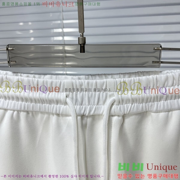 ���� ��� �ݹ��� D8684317-1